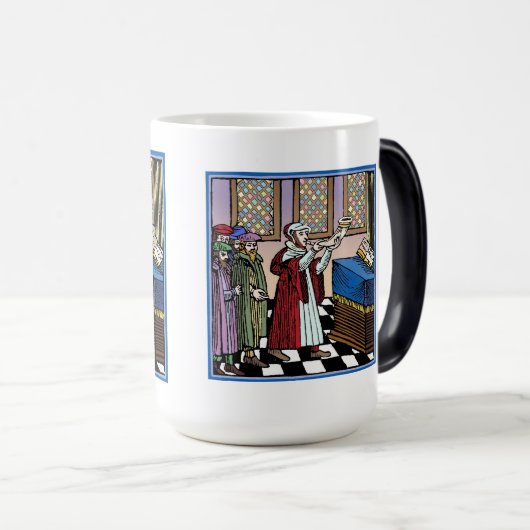 Tasse (VorderseiteRechts)