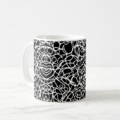 Tasse (Vorderseite Links)