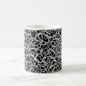 Tasse (Mittel)
