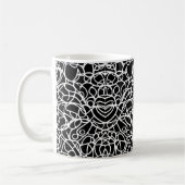 Tasse (Links)
