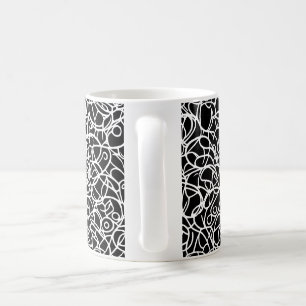 Tasse