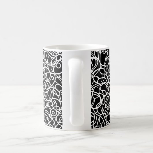Tasse (Henkel)