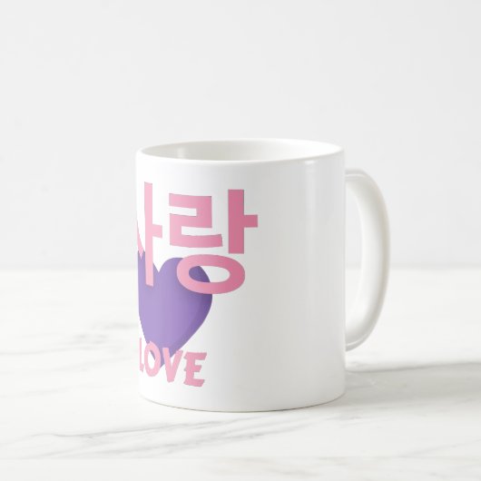 Tasse (VorderseiteRechts)