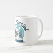 Tasse (VorderseiteRechts)