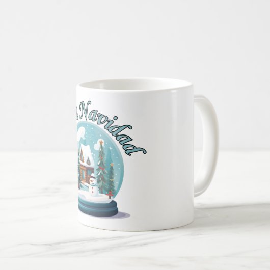 Tasse (VorderseiteRechts)