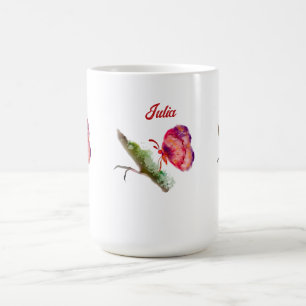 Tasse