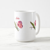 Tasse (VorderseiteRechts)