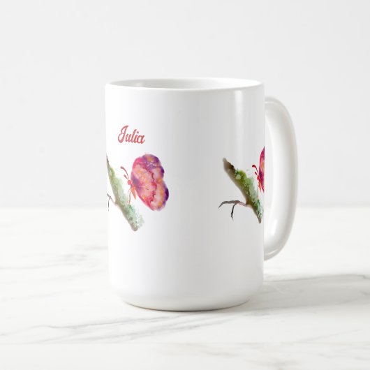 Tasse (VorderseiteRechts)