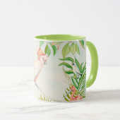 Tasse (VorderseiteRechts)