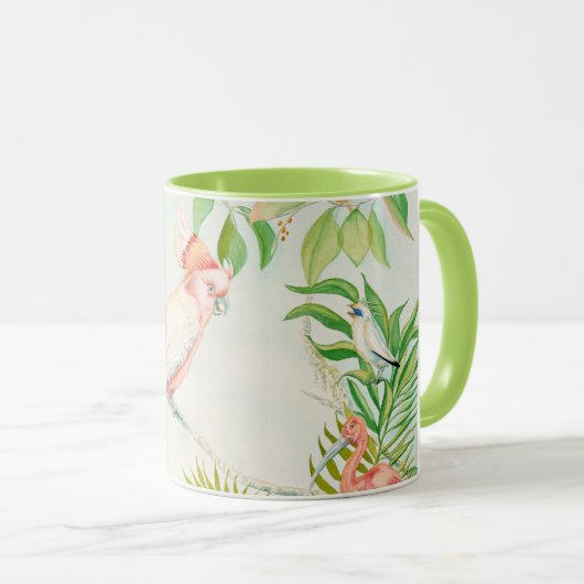 Tasse (VorderseiteRechts)