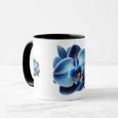 Tasse (Vorderseite Links)