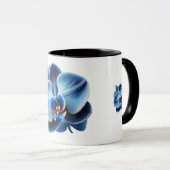 Tasse (VorderseiteRechts)