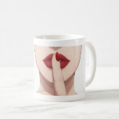 Tasse (VorderseiteRechts)