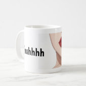 Tasse (Vorderseite Links)