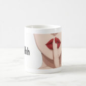 Tasse (Mittel)