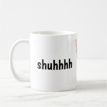 Tasse