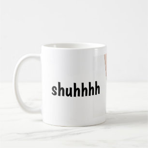 Tasse