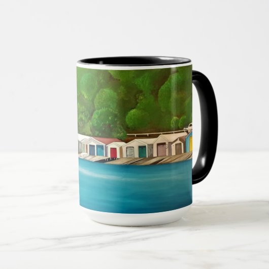 Tasse (VorderseiteRechts)