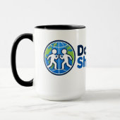 Tasse (Links)