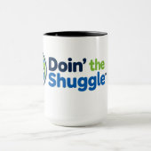 Tasse (Zentrum)