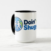 Tasse (Vorderseite Links)