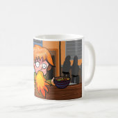 Tasse (VorderseiteRechts)