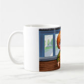 Tasse (Links)