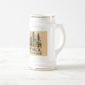 TASSE (VorderseiteRechts)