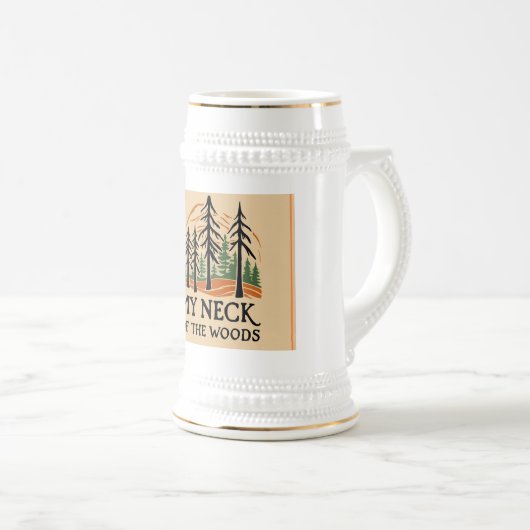 TASSE (VorderseiteRechts)