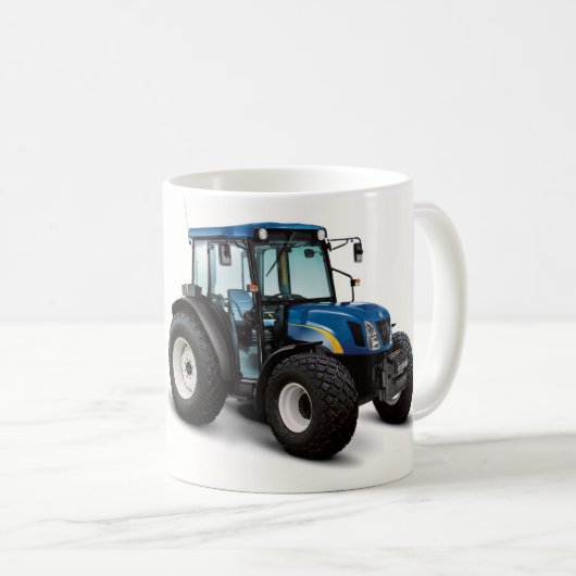 Tasse (VorderseiteRechts)