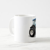 Tasse (Vorderseite Links)