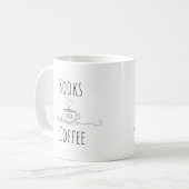 Tasse (Vorderseite Links)
