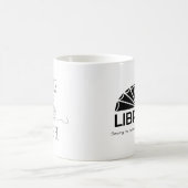 Tasse (Mittel)