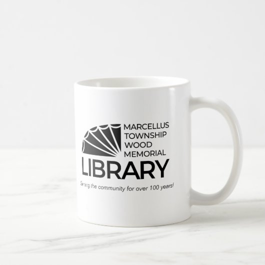 Tasse (Rechts)