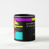 Tasse (Zentrum)