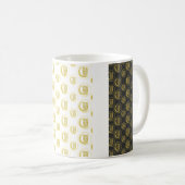Tasse (VorderseiteRechts)