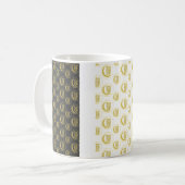 Tasse (Vorderseite Links)