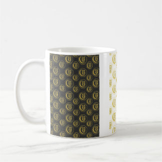 Tasse