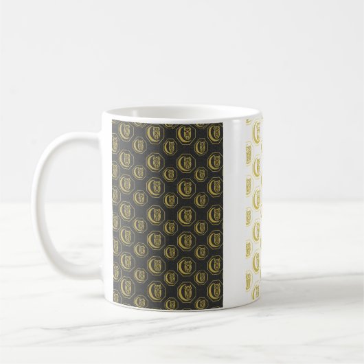Tasse (Links)