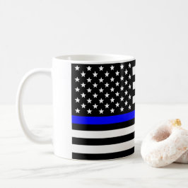 Tasse