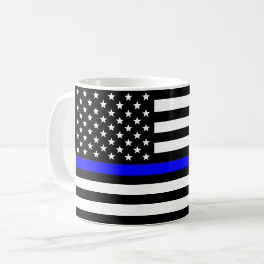 Tasse (Vorderseite Links)