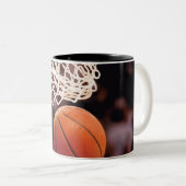 Tasse (VorderseiteRechts)