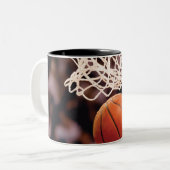 Tasse (Vorderseite Links)