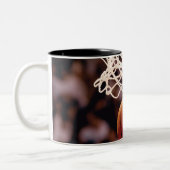 Tasse (Links)