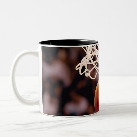 Tasse (Links)
