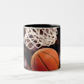 Tasse (Mittel)