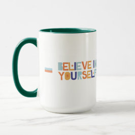 Tasse