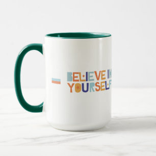 Tasse