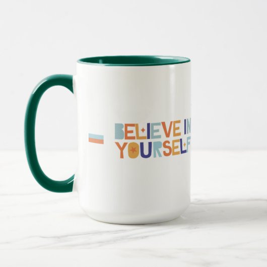 Tasse (Links)