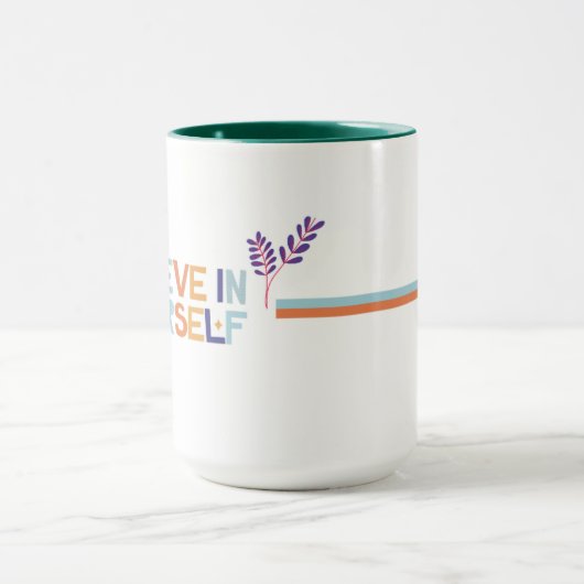Tasse (Zentrum)